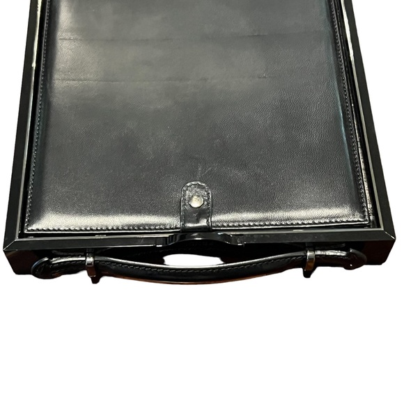 ✅FENDI⭐️RARE LIMITED EDITION⭐️ TECH case iPad, Tablet, Phone Case ⭐️1 of a kind - Picture 14 of 15